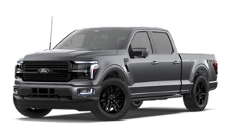 2026 Ford F-150® External Image 1